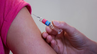 očkování vaccination-1215279 960 720
